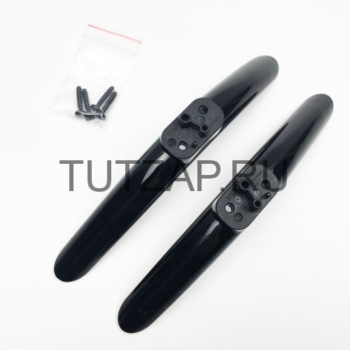 Ножки 56-578390-V0 56-578400-V0 для телевизора Thomson T43USL7000