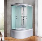 Душевая кабина NARA 120/90/44 МТ