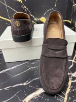 Слипоны кеды Brunello Cucinelli мужские