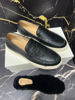 Слипоны кеды Brunello Cucinelli мужские