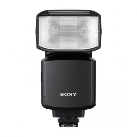 Вспышка Sony HVL-F60RM2