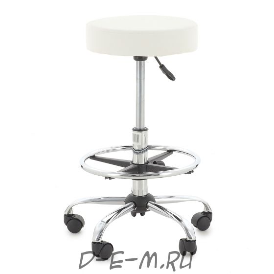 Стул мастера Med-Mos МА01 (СТ-5КА)