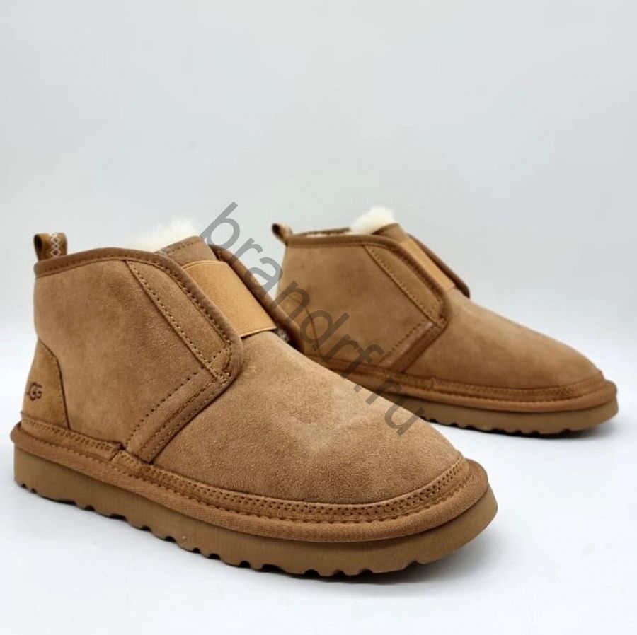 Мужские UGG