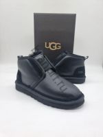 Мужские UGG