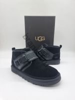 Мужские UGG