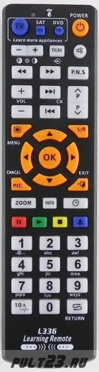 LEXUS GX-460, CY-KT8860AJ, 86170-48020