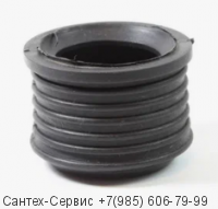 М4032 Переходная манжета 40х32