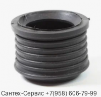 М4032 Переходная манжета 40х32