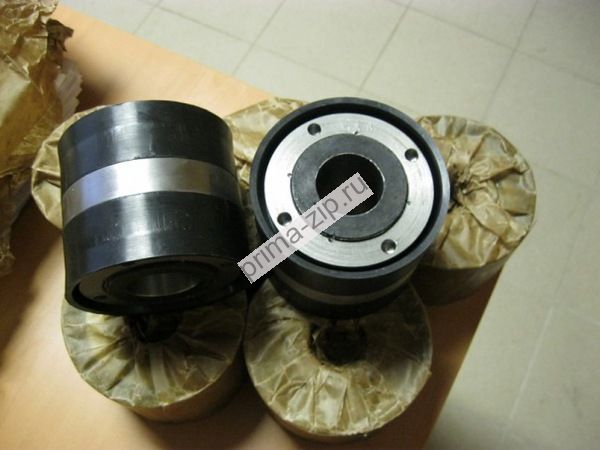 Поршень D127 мм АФНИ.306571.002-03