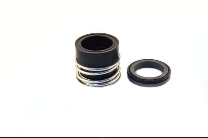 Уплотнение Kit, Shaft Seal BQQE D28 mm, Grundfos – 98434904