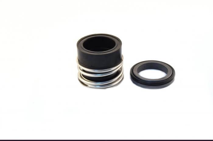 Уплотнение Kit, Shaft Seal BQQE D28 mm, Grundfos – 98434904