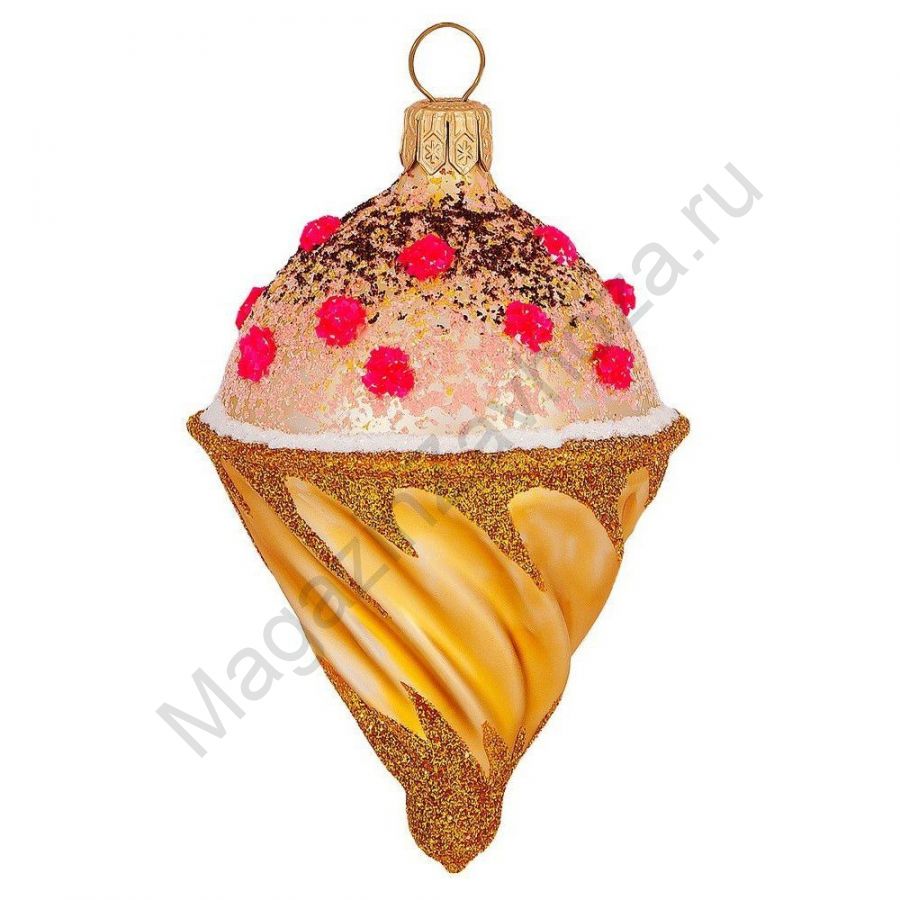 Ел.укр. Сладость С2022