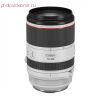 Объектив Canon RF 70-200mm F2.8L IS USM