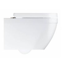 Grohe Euro Ceramic 39328000