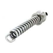 Холодильник димрота