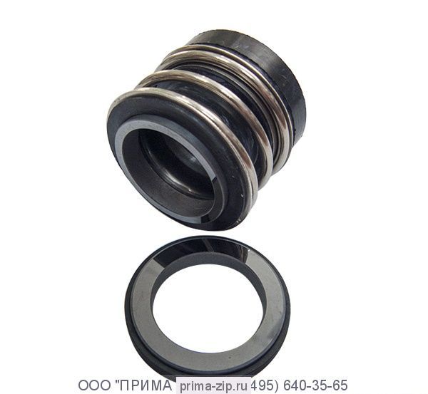 Торцевое уплотнение MG12/48-G60 AQ7EGG