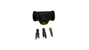 *Цилиндр торм/ раб. (LH)/Toyota6F 2,0-3 т./TCM  F20/25./Heli /JAC2.0-2.5т., шт.