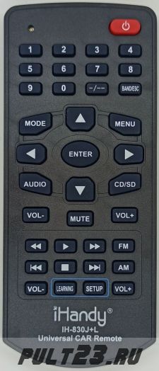 PHILIPS 22AV1135/00, 15HF5234, 20HF5234, 20HF5335D, 26HF5335D, 32HF5335D