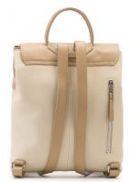 Рюкзак ELEGANZZA Z-15231-1 Бежевый