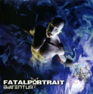 FATAL PORTRAIT - Adventum