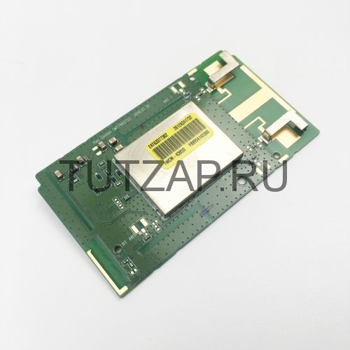 Wi-Fi модуль EAT63377302 LGSBWAC72 для телевизора LG 49SK7900PLA