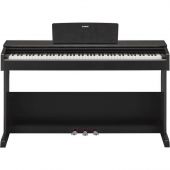 Yamaha YDP-103B Цифровое пианино Arius