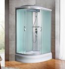 Душевая кабина NARA 120/90/24 МТ