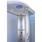 Душевая кабина NARA 120/90/24 МТ