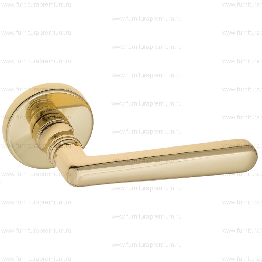 Ручка Fratelli Cattini Essa 7.7