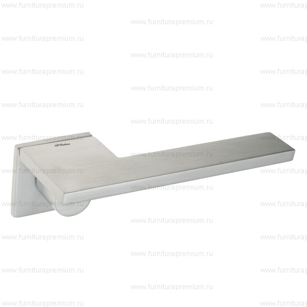 Ручка Fratelli Cattini Plana 8FS