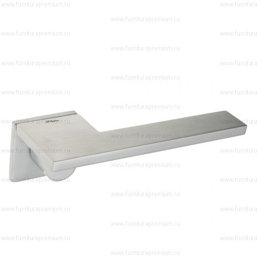 Ручка Fratelli Cattini Plana 8FS