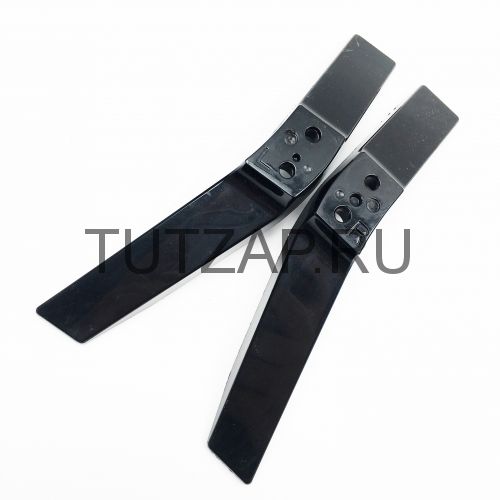 Ножки 7003-43L73F-14B00001 7003-43L73F-24B00001 для телевизора Toshiba 43S2750EV