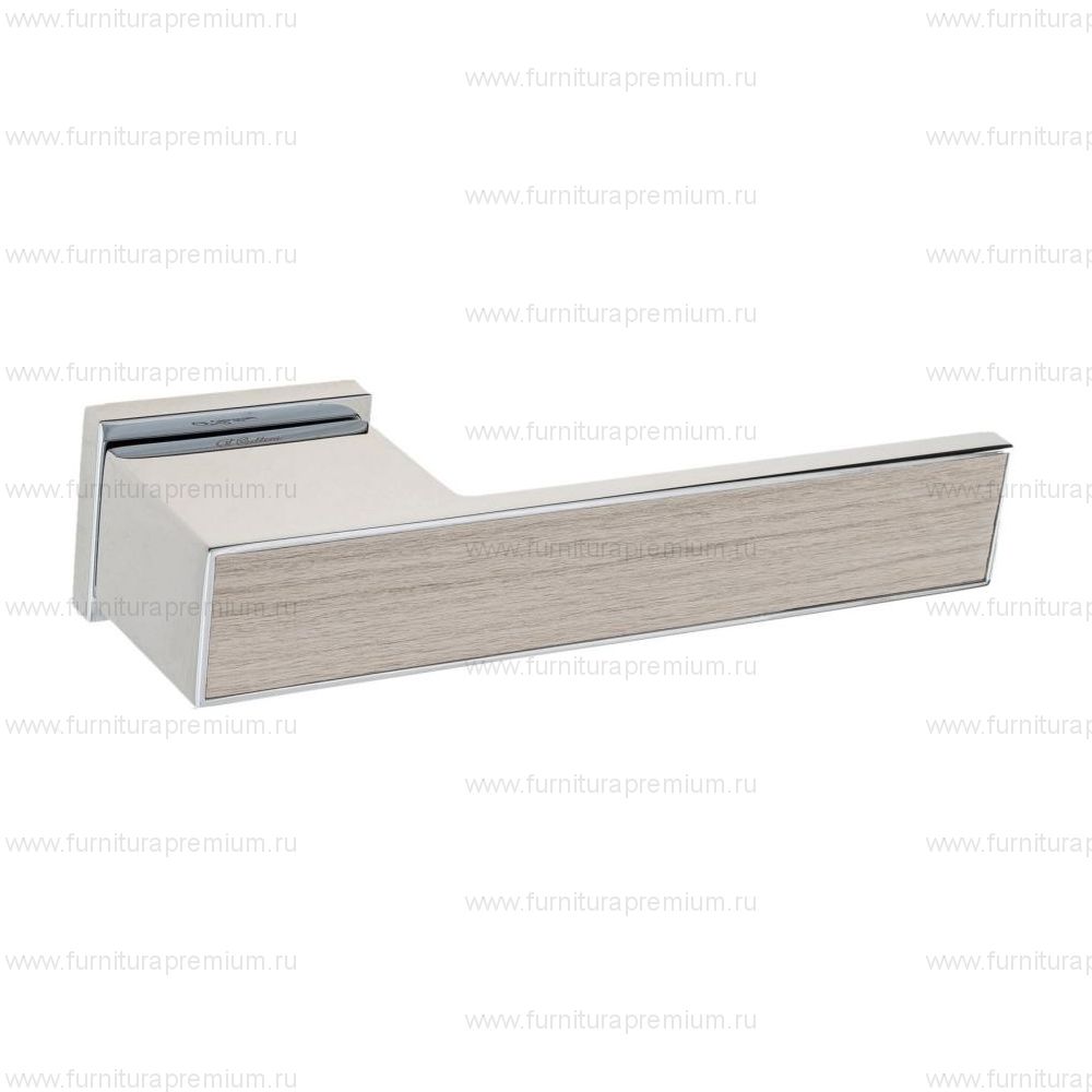 Ручка Fratelli Cattini Cosmo Natura Sole 6