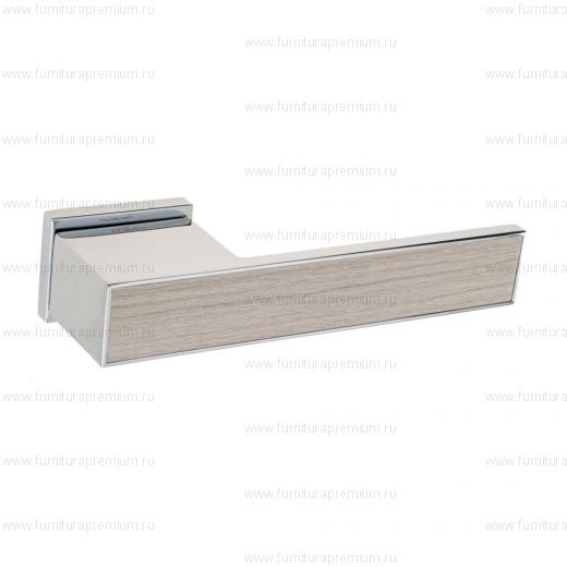 Ручка Fratelli Cattini Cosmo Natura Sole 6