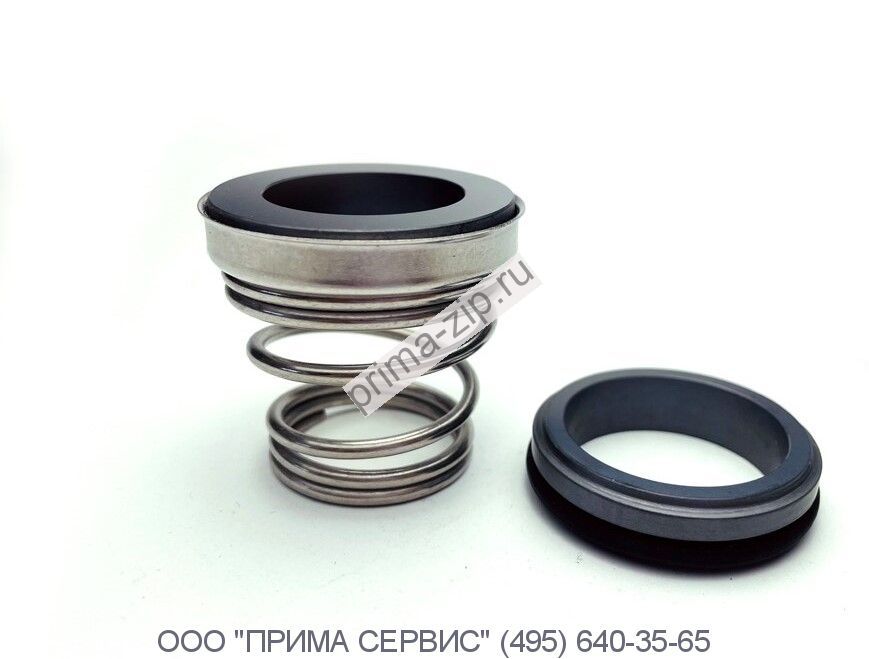 Торцевое уплотнение арт. 16006140000 ,поз.36.00 X7X72Z7 D12 мм Calpeda