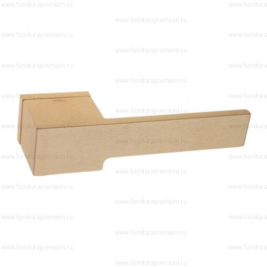 Ручка Fratelli Cattini Ozo-6