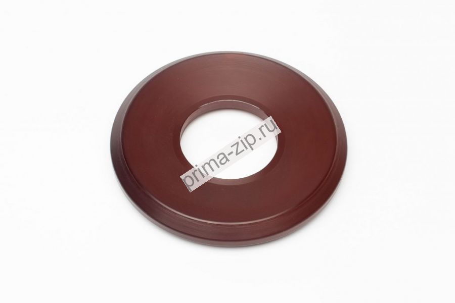 Уплотнение клапана К-7  номера чертеж. 14036.53.108