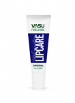 Trichup Увлажняющий бальзам для губ (Vasu Lip Care),10гр
