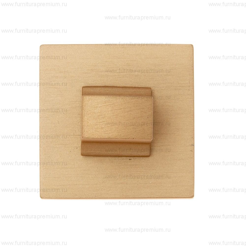 Накладка-фиксатор Fratelli Cattini WC-8.7