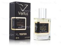 Vertus Narcos'is, Edp, 58 ml Tester