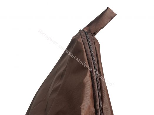 Чехол для подвесного кресла Leset