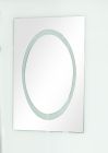 Душевая кабина WW500 EMMER 11015-2