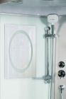 Душевая кабина WW500 EMMER 11015-2
