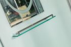 Душевая кабина WW500 EMMER 11015-2