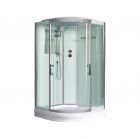 Душевая кабина WW500 EMMER 11015-2