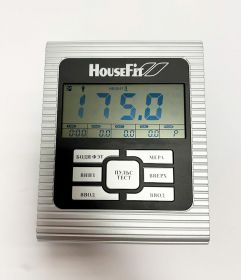 Компьютер к тренажеру House Fit HF-73