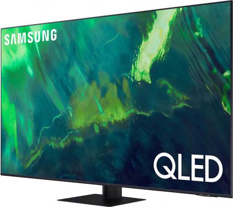 Телевизор LED Samsung QE65Q70AA