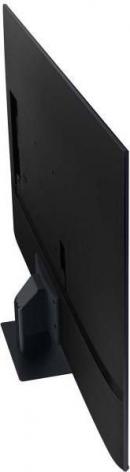 Телевизор LED Samsung QE65Q70AA