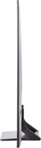 Телевизор LED Samsung QE65Q70AA