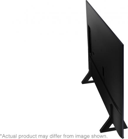 Телевизор LED Samsung UE50AU9070
